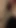 Submissive Stepsister Sucks My And Gets A Huge Cum Shot Right In Her Throat | Clip 2