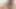 I'm Watching a Porn Video While Being Fucked in the Ass a Fan Request Part 2 Final Cum