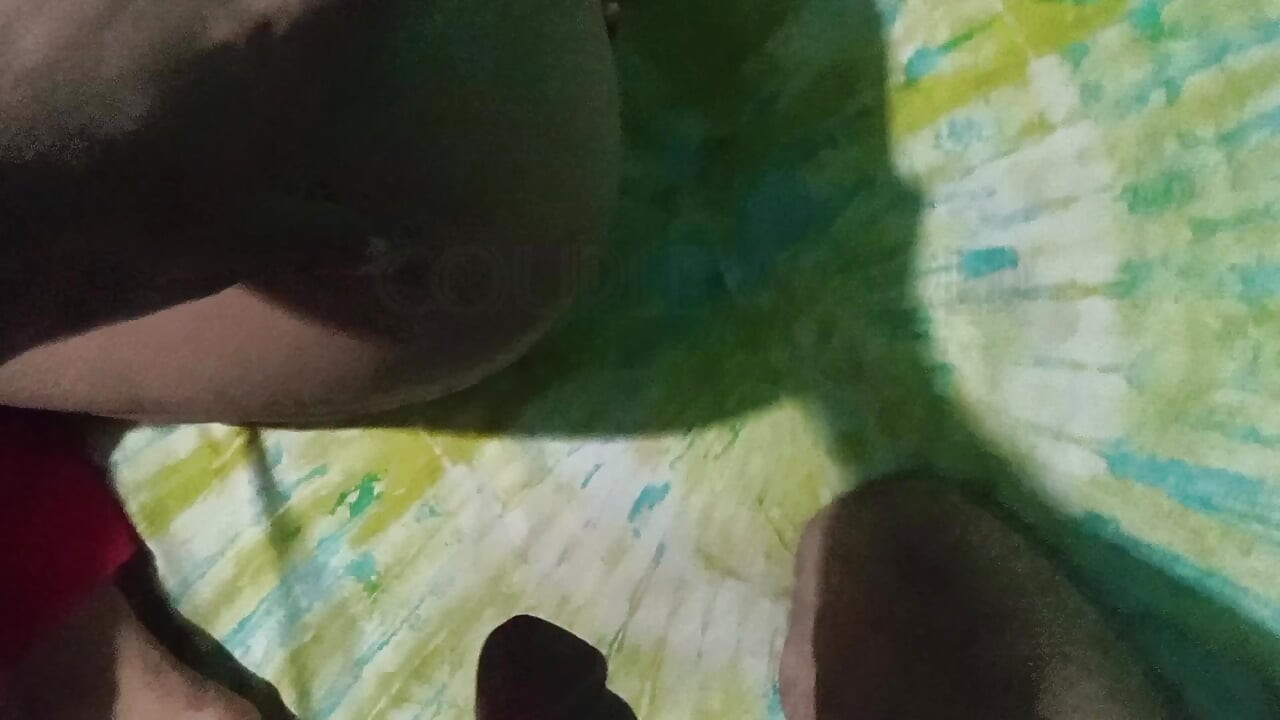 Hindu Boudi and Muslim Boy Sex Video