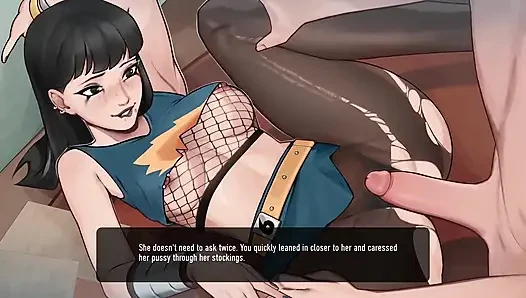 Komplettes Gameplay - Deep vault 69, teil 12