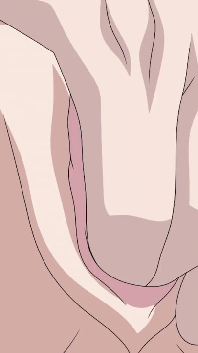 Sakura and Sasuke sex Naruto Kunoichi Hentai Anime Cartoon Blowjob tits pussy japanese indian xvideos creampie masturbation fuck | Clip 1