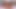 Ftmが乳首クランプと首輪で遊ぶ