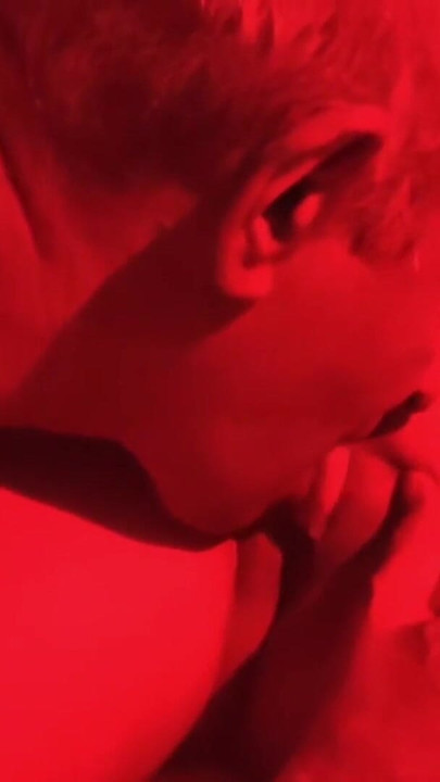 Old Mad Hardcore Licking In dark room softcore sex Video | Clip 1