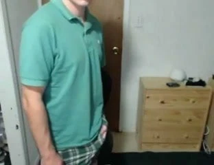 YummyCumBoi