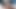 Masturbating with my belly's point of view