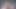Mushroom cock very big head also very horny masturbation (so horny asian teen)