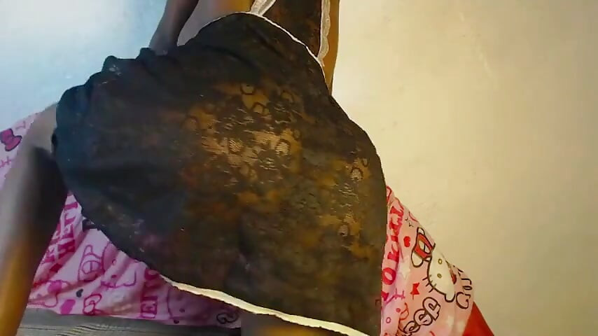 Saya Keliru Dengan Kenapa Saya Tidak Dapat Mencari Lelaki Seperti Awak