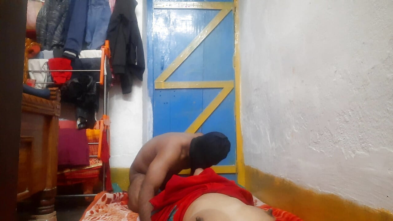 Busty Boobs Women Fuck by Landlord