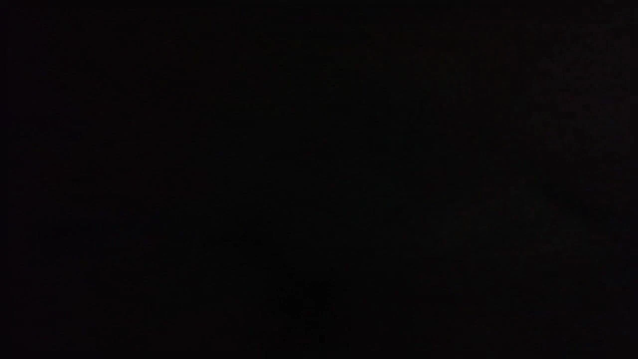Knulla min fru