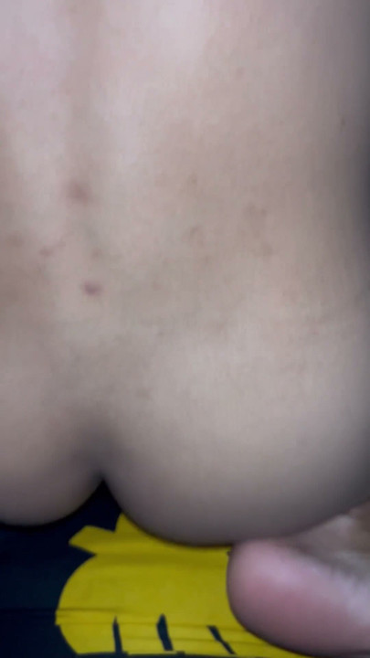 Sister-in-law forced me to do it | Clip 1