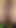Thrilling moment from "Real orgasm of KU, a hot and insatiable milf who puts her whole hand and ends up squirting 💦"