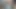 Indian Poor Village boy big cock masturbation. In search of hole .