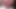 快拍 2