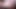 POV SPH - Just Because It's Small Doesn't Mean You Can't Eat Her Out
