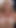 Alexis Monroe ve küçük puck ve destiny james ve tiffani madison ve spencer scott ve taylor wild