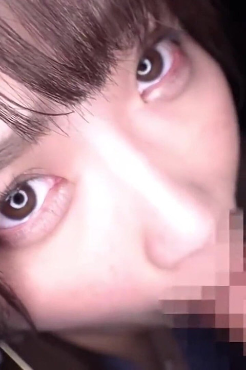 Deliciu cu gură dublă într-o plimbare lentă și caldă savurând fiecare ultimă picătură Ep-5