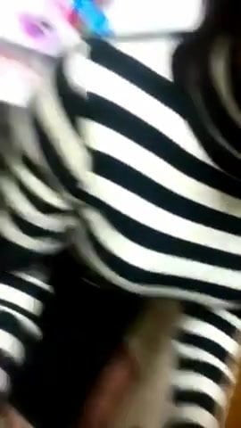 amateur011