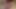 Homemade Amateur Videoreal Emotions Natural Vibes