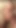 Thrilling moment from "There is nothing like cumming in a blonde Euro girls mouth after fucking her raw"