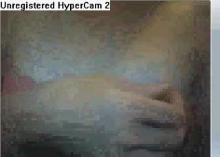SexCam  Boobs