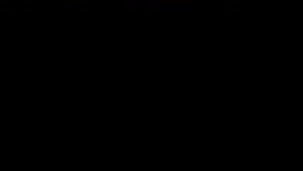 Old video of me toying with my booty