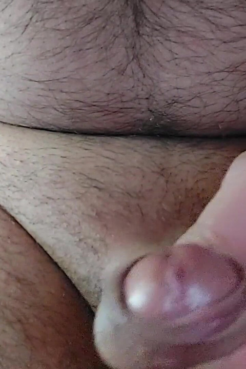 لا شاعر المليون