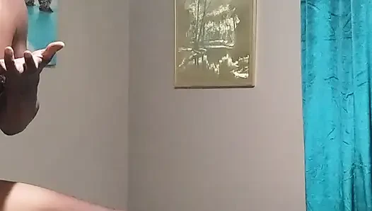 fahişesinden iyi çılgın evli kadın demi d bölüm 4