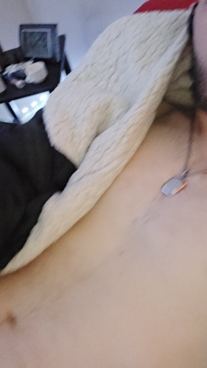 Slut..