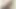 Enjoy Desi sex withe body and beautiful dick