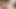 Guy has wild camping sex with girlfriend, leaving her panties wet.