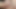 Dünner Twink-Teenager mit unbeschnittenem Schwanz