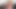 代わりに、熱い大きな胸の赤毛の女性が手コキを申し出ます