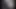 Evet kraliçem tanıtım video