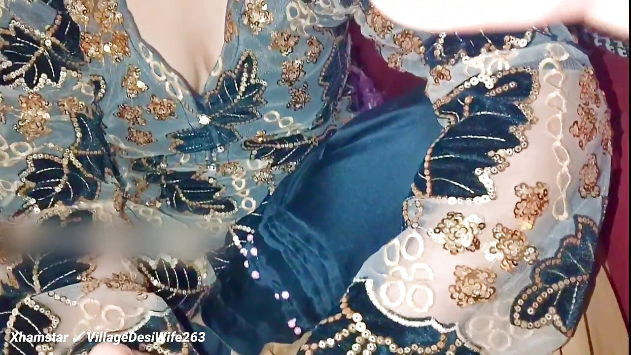 Cuti My Sexy Step Sisters Big Milki Boobs Enjoying and Masterbation My Big Cock