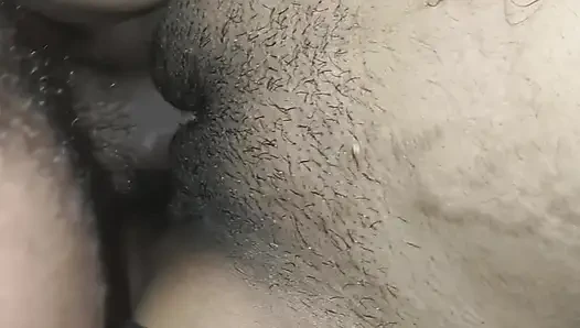 Sexy bhabhi ki video 5 part