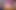 The Biggest Cumshot Compilation of This Year's for You!  Cumpilation  Hornyjohny66