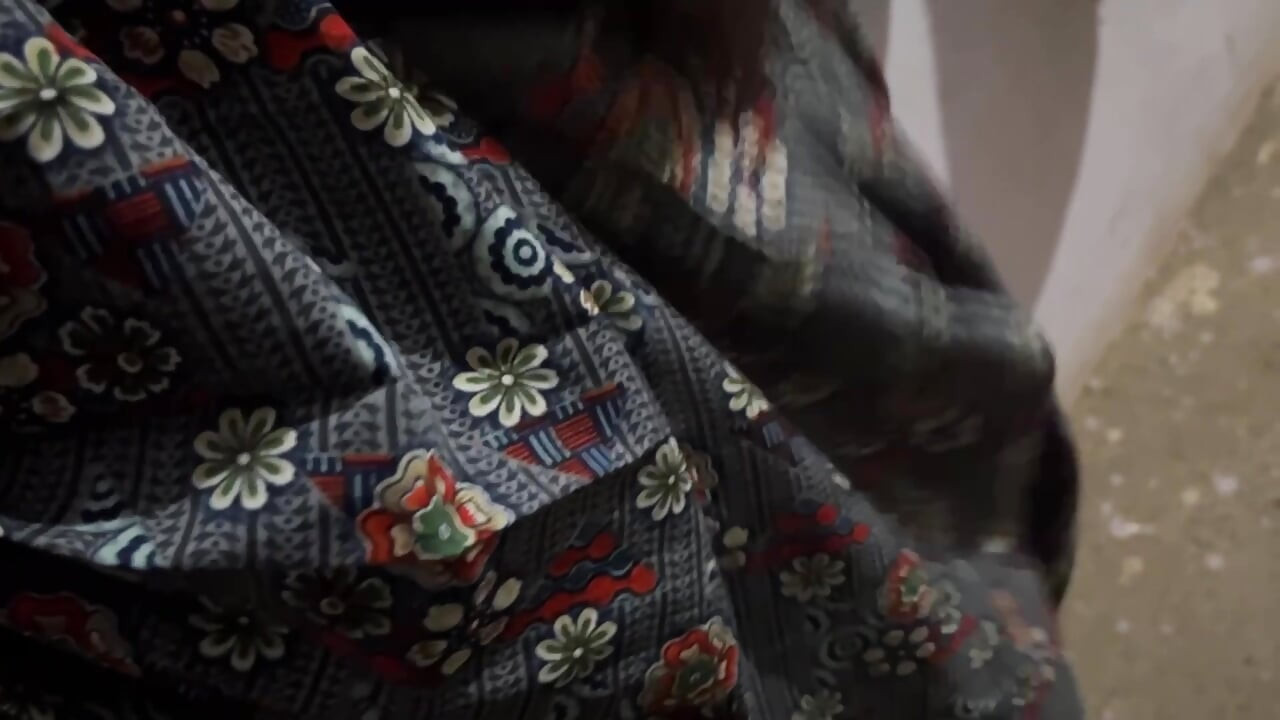 印度辣妹與男友狂操 印度性愛影片