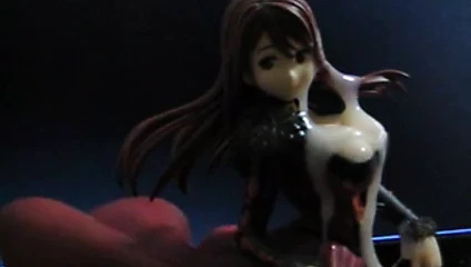 Maou SOF