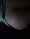 Pratinjau video