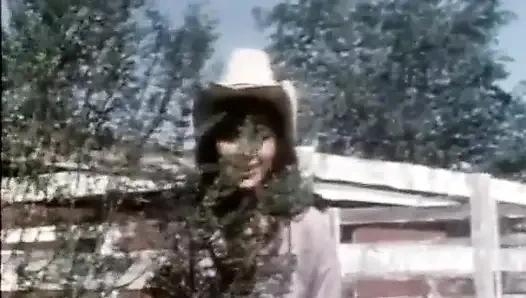 Dvd bokep klasik: posisi cowgirl akhir pekan: bagian 1