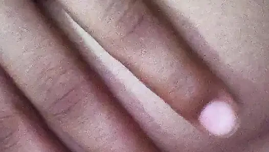 Sexy Video