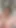 Vends-ta-culotte - genç amatör Fransız öğrenci soyunuyor ve oturma odasında mastürbasyon yapıyor | Klip 1