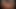 Village girl hot sex