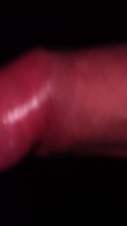 CLOSE-UP: !Careless LICKING ENDS in My Mouth (ASMR & 4K) | Clip 1