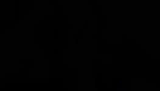 Foto kaki pecinta kaki lagi asik masturbasi pakai footjob khusus pecinta footjob