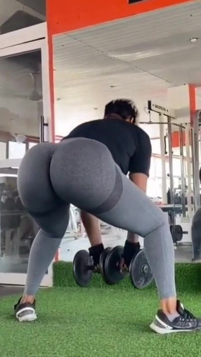 As33