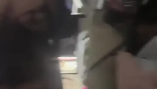 Эта киска здесь для тебя