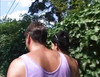 Pregled videozapisa