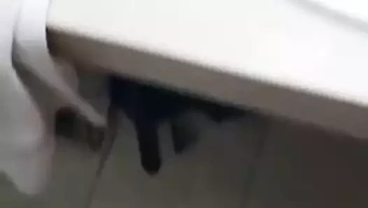 Ne kadar 31ci