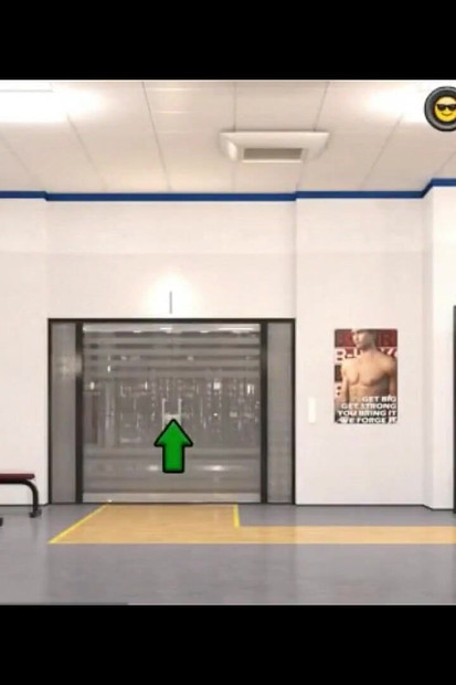 Pregled videozapisa